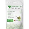 BeOrganic CHLORELLA BIO